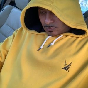 Meet your Posher, Wilfredo